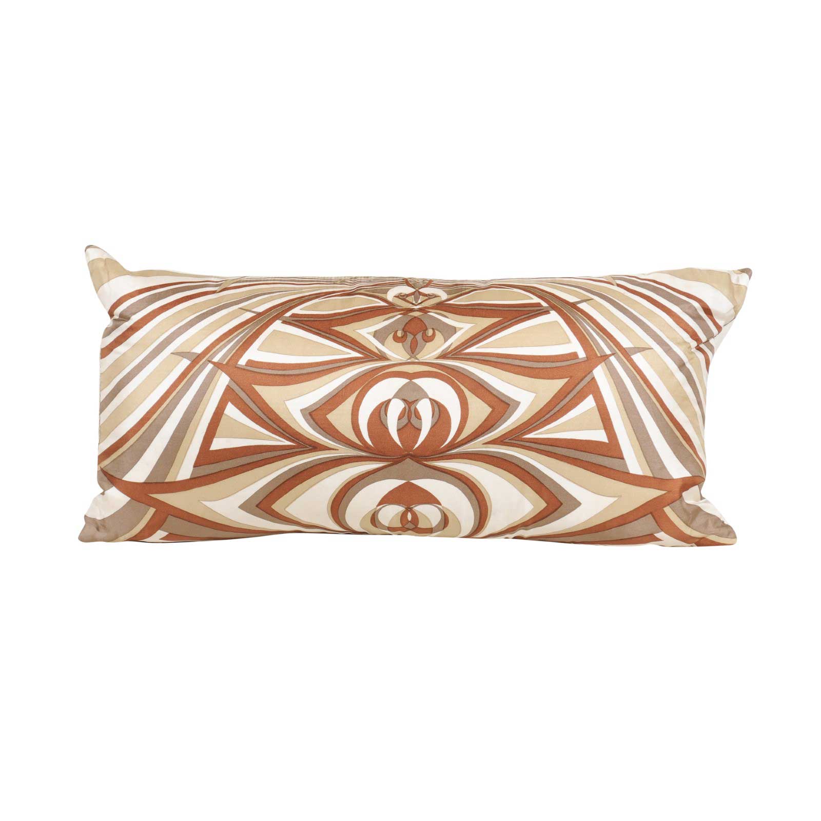 century pillow price