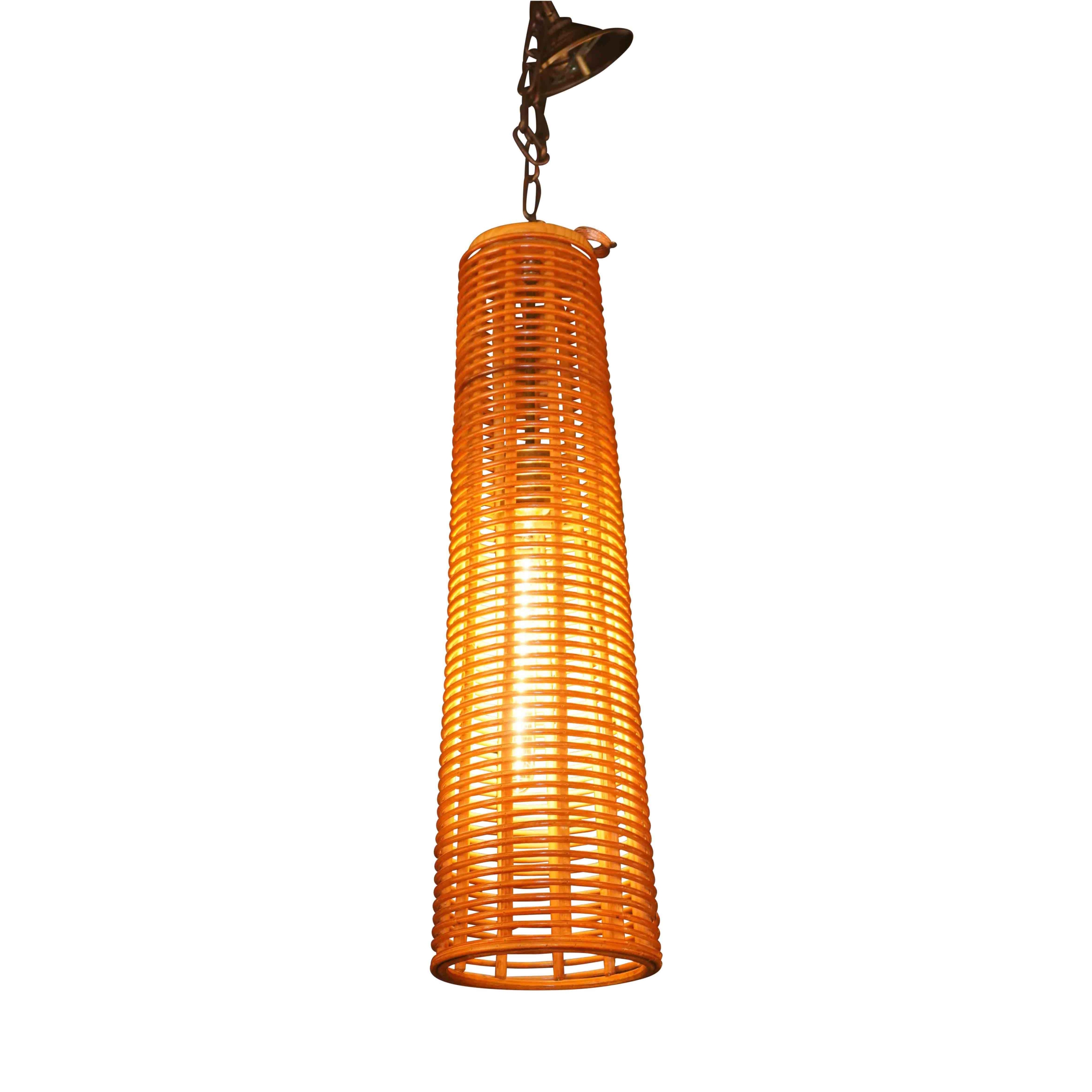 large-cylinder-pendant-light-foxglove-antiques-galleries