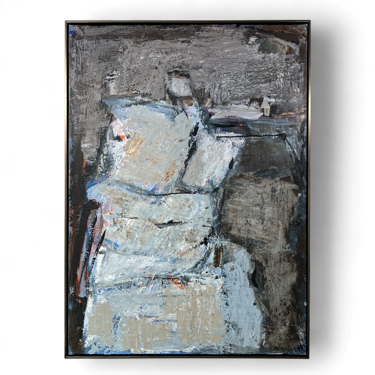 Fr-25-1142-framed.jpg