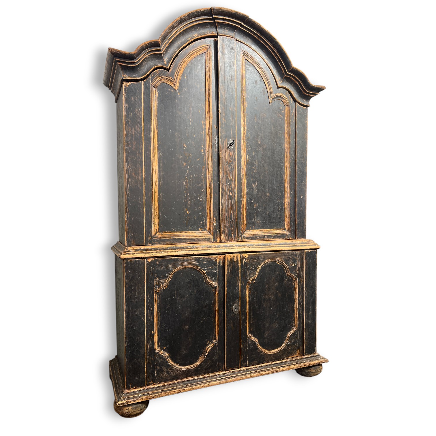 Antique Furniture for Sale in Atlanta, GA | Foxglove Antiques