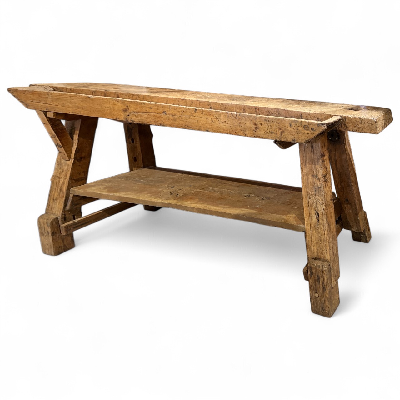 Furniture Archives - Foxglove Antiques Collective