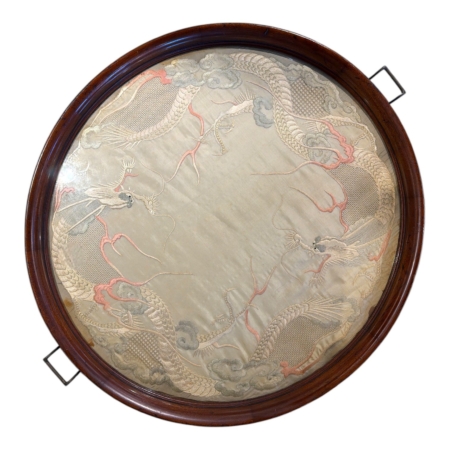 Accessories Archives - Foxglove Antiques Collective