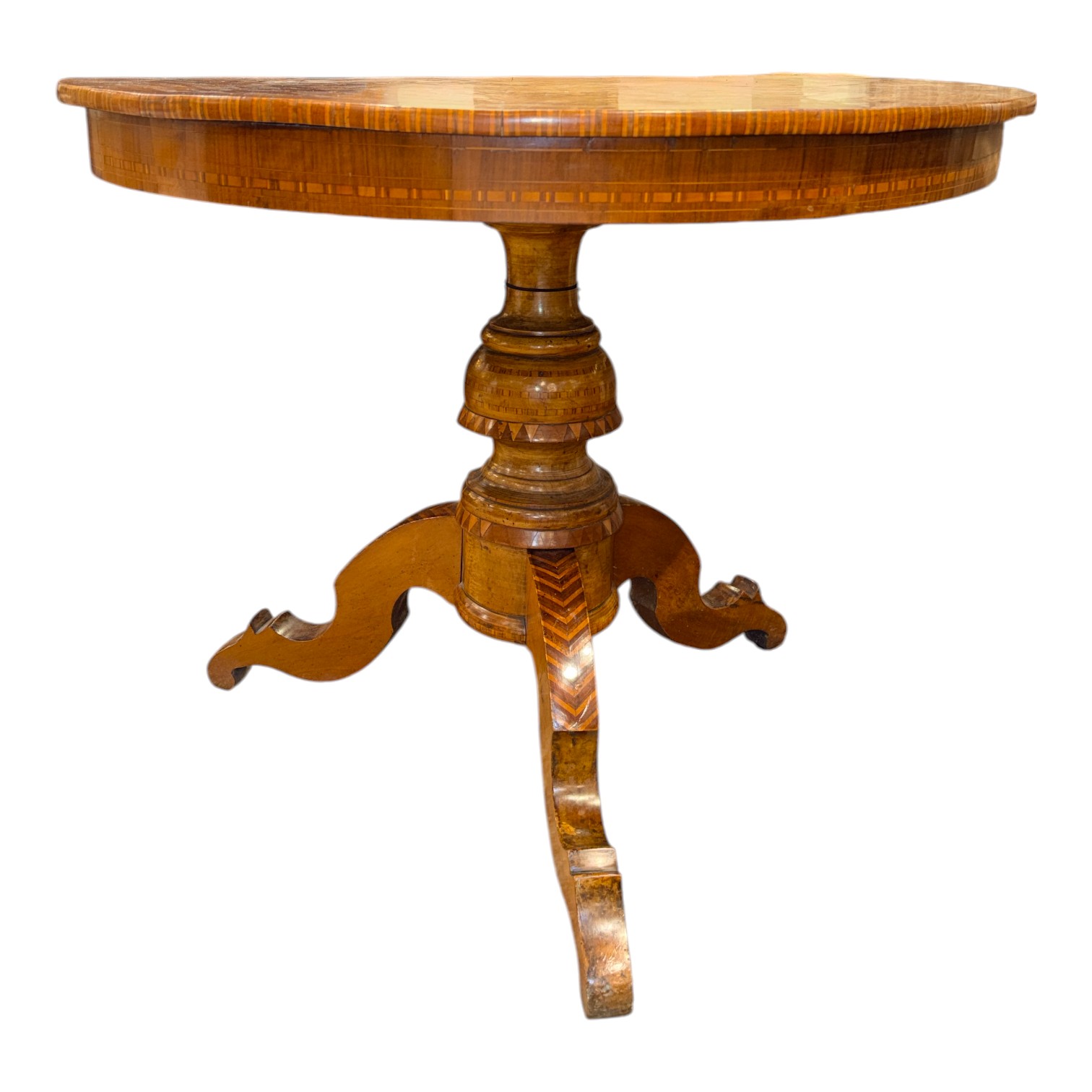 1800's Archives - Foxglove Antiques Collective