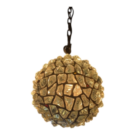 Pendants Archives - Foxglove Antiques Collective
