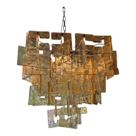 Pendants Archives - Foxglove Antiques Collective
