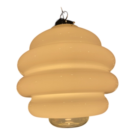 Pendants Archives - Foxglove Antiques Collective