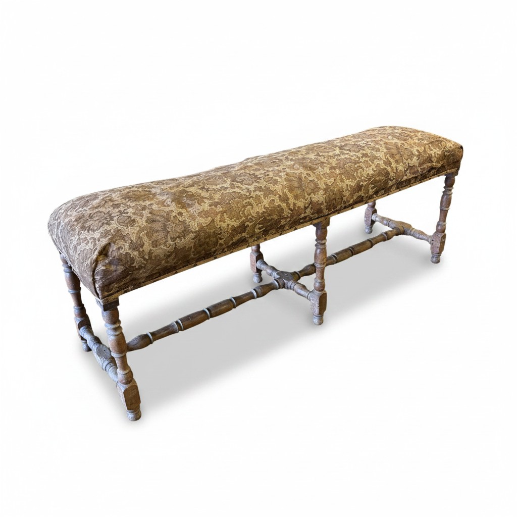 Benches Archives - Foxglove Antiques Collective