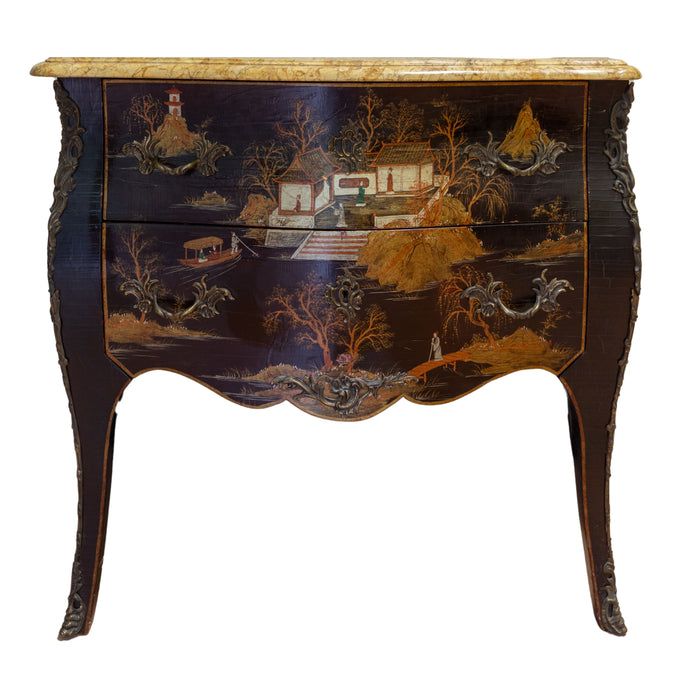 1800's Archives - Foxglove Antiques Collective