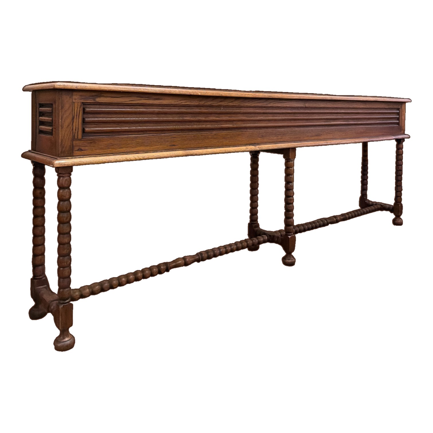 1920's Archives - Foxglove Antiques Collective
