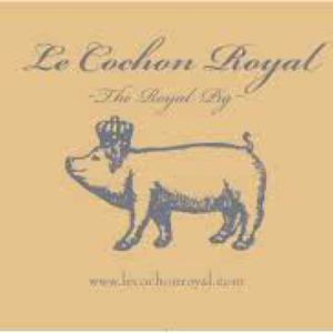 foxglove_antiques-about-la_cochan Le Cochan Royal