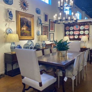 foxglove_antiques-about-hunter-8513