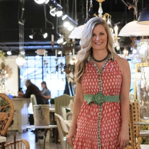 foxglove_antiques-about-heather_cook-2024